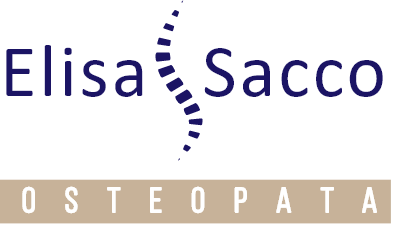 Elisa Sacco