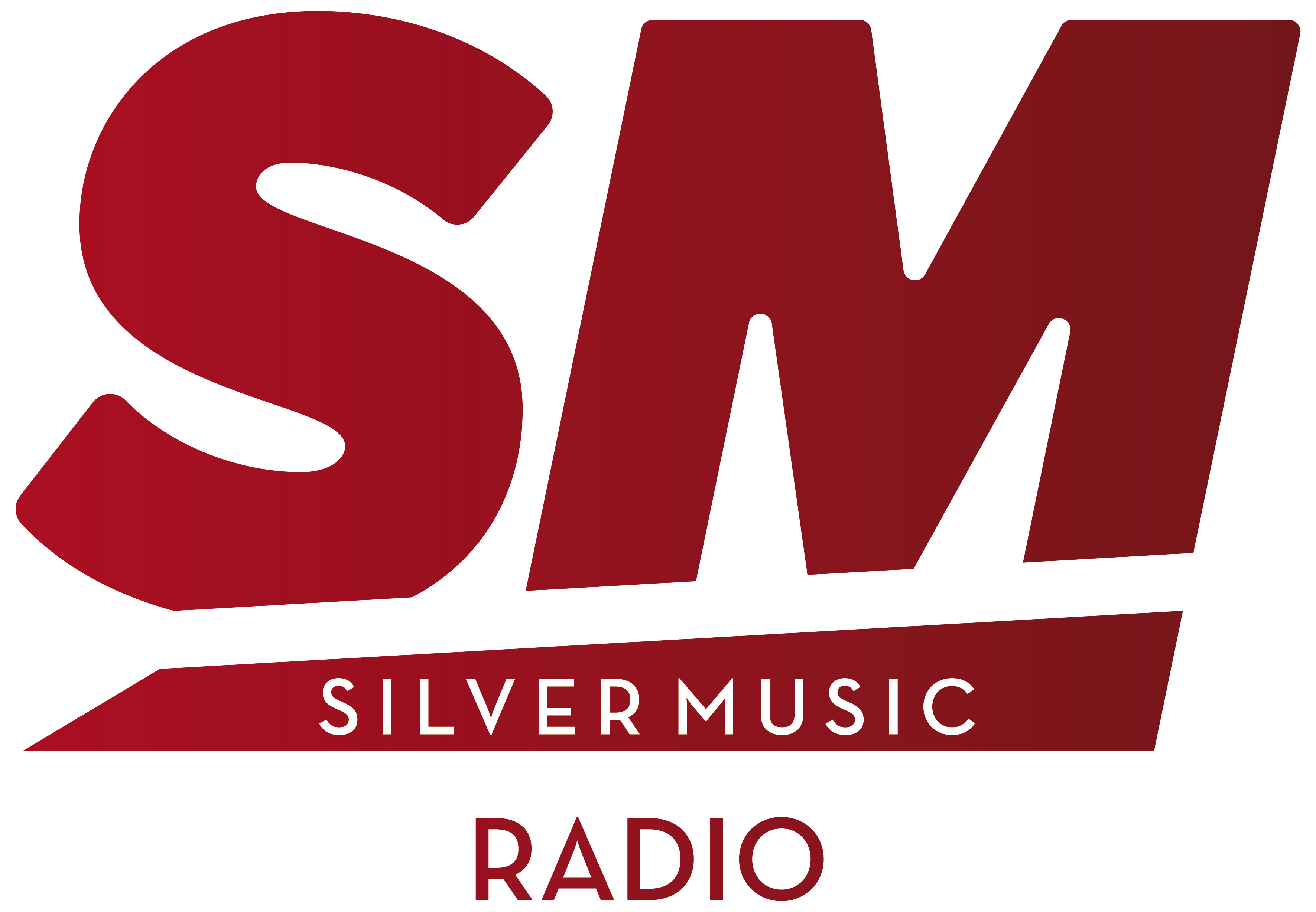Logo SMradio-trasp-rosso