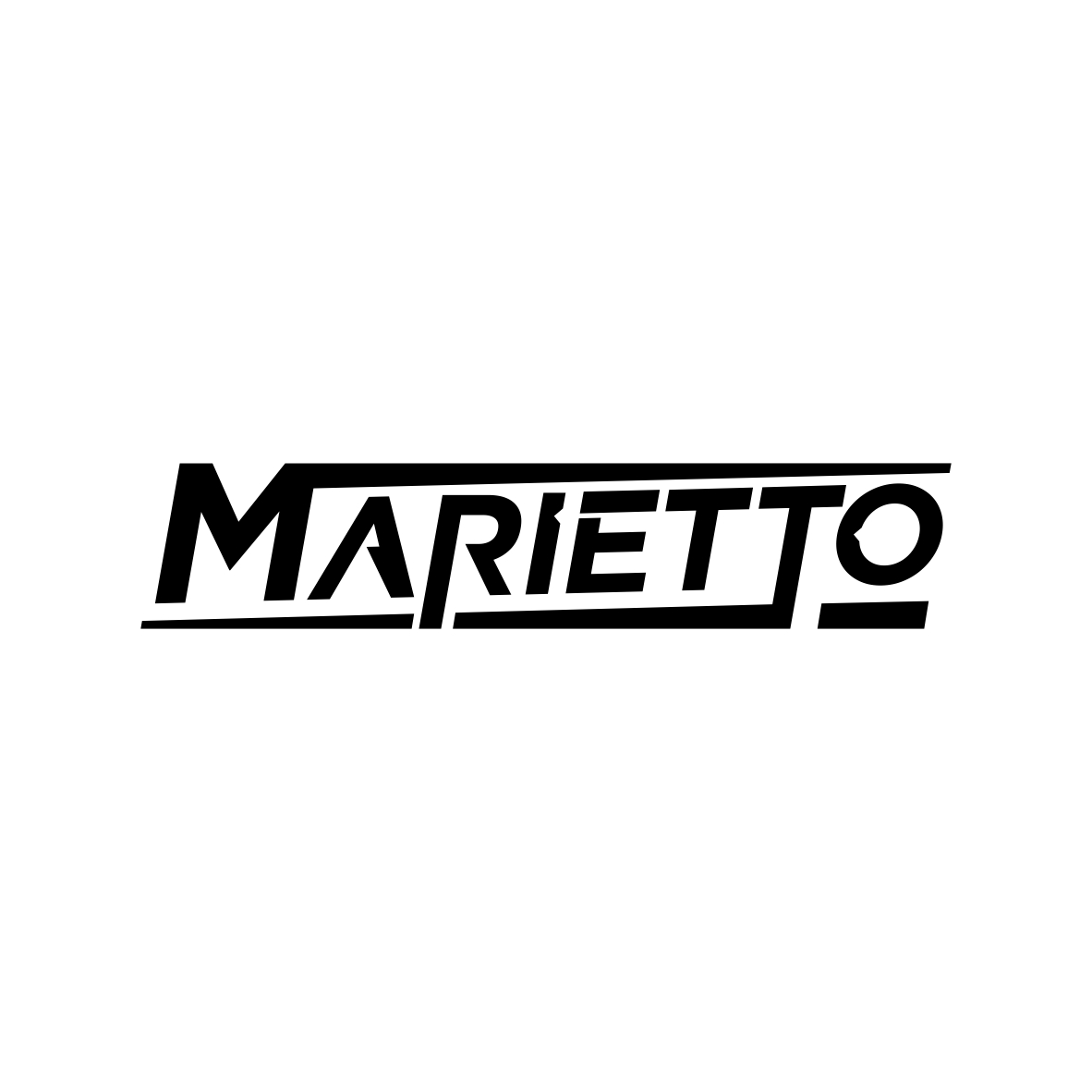 marietto_logo_page-0003