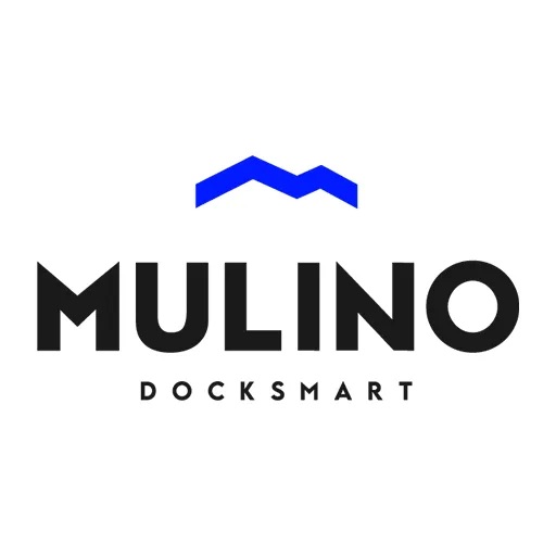 mulino docksmart